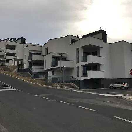 Nokturno