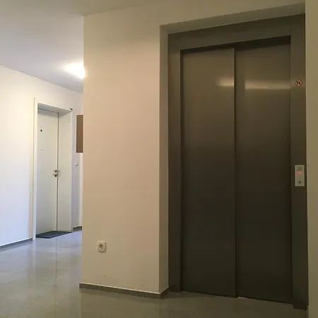 Nokturno Koper